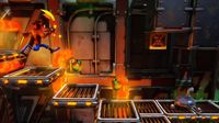 Crash Bandicoot N. Sane Trilogy screenshot, image №217 - RAWG