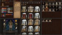 Arena Monarchy screenshot, image №4171480 - RAWG