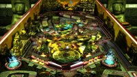 Pinball FX2 screenshot, image №119624 - RAWG