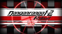 Danganronpa 1•2 Reload screenshot, image №1301 - RAWG