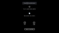 Am I Who I Am? screenshot, image №1836532 - RAWG