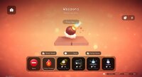 Cozy Dash screenshot, image №4171551 - RAWG