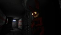 Curley Laboratory (Kirley Game Studios) screenshot, image №3556863 - RAWG