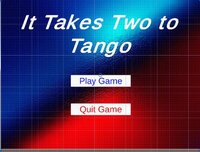 It Takes Two To Tango screenshot, image №3679229 - RAWG