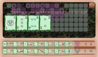 The Wilderness (InfernalBizcochito) screenshot, image №3335134 - RAWG