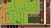Defenders Glory screenshot, image №3967129 - RAWG