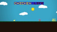 Chicken life (Kip) screenshot, image №2301895 - RAWG