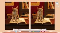 Cute Cats 2 screenshot, image №3306289 - RAWG