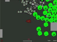 Harvestron screenshot, image №1242417 - RAWG