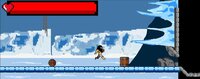 Antactic, l'aventure glaciale screenshot, image №3759944 - RAWG