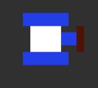 Tank (Improve) screenshot, image №3415605 - RAWG