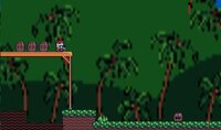 Pirate Duty screenshot, image №2557229 - RAWG