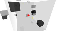 Avoid the Cubes screenshot, image №1231563 - RAWG