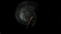 Scary Labyrinth screenshot, image №2756627 - RAWG