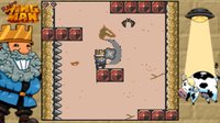 Retro King Man screenshot, image №2277726 - RAWG