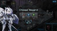 Celestial Project screenshot, image №3436031 - RAWG