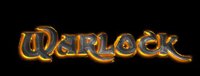 Warlock (itch) screenshot, image №1044733 - RAWG