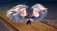 Aion screenshot, image №456620 - RAWG