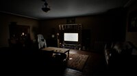 The Forgotten Apartment screenshot, image №4206233 - RAWG