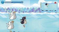 PenguiNoot screenshot, image №3530363 - RAWG