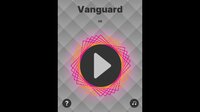 Vanguard (itch) (Anav-117) screenshot, image №2569649 - RAWG
