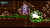 Chronicles of the Wolf screenshot, image №4218836 - RAWG
