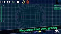 Planet Genesis FREE - solar system sandbox screenshot, image №1469341 - RAWG