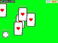 D&Dice (Pixel Bee) screenshot, image №3481002 - RAWG