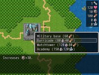 Castle Warfare screenshot, image №2248770 - RAWG