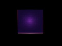 WalkingCube screenshot, image №1978569 - RAWG