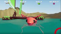 Ant-Other story screenshot, image №2724643 - RAWG