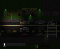 Quarantine 2 screenshot, image №3384364 - RAWG