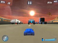 RC Car Race: New RC Style Game screenshot, image №2681516 - RAWG