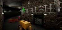 The Rocket Facility screenshot, image №3485684 - RAWG