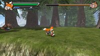 Taiwan Coolfox screenshot, image №4224404 - RAWG