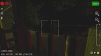 Unhinged (Niven Hedinger) screenshot, image №3419015 - RAWG