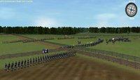 History Channel's Civil War: The Battle of Bull Run screenshot, image №391574 - RAWG