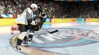 EA SPORTS NHL 18 - Beta screenshot, image №647151 - RAWG