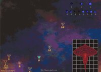 The Yamnay Incident screenshot, image №3839729 - RAWG