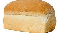 click the bread screenshot, image №2300287 - RAWG