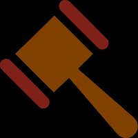 Katana Mole screenshot, image №2802626 - RAWG