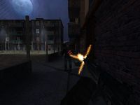 Hellforces screenshot, image №389317 - RAWG