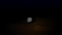 Gloomy forest screenshot, image №3527500 - RAWG