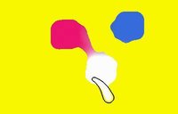 SLUGS screenshot, image №1210873 - RAWG