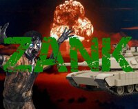 Zank (bonko) screenshot, image №3363880 - RAWG