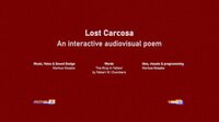 Lost Carcosa screenshot, image №3680367 - RAWG