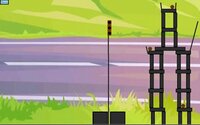 Freedom Physics screenshot, image №2777969 - RAWG