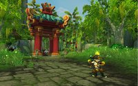 World of Warcraft: Mists of Pandaria screenshot, image №585978 - RAWG