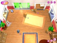 I Love Cats. 22 Cat Games screenshot, image №513868 - RAWG