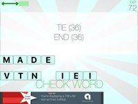 The Anagram HD screenshot, image №1941012 - RAWG